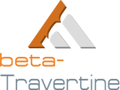 beta-mer-logo